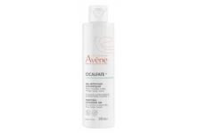 Avène Cicalfate + Gel Limpiador Purificante 200 ml