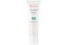 Avène Cicalfate + Gel de Cicatrices 30 ml