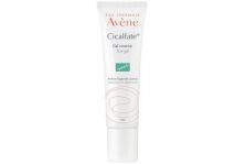 Avène Cicalfate + Gel de Cicatrices 30 ml