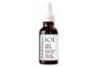 Geek & Gorgeous Ha 5 Rich Ácido Hialurónico 30ml