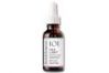 Geek & Gorgeous HA 5 Light Ácido Hialurónico 30ml