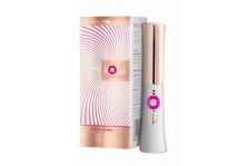 Molash Eyelash Serum 5ml