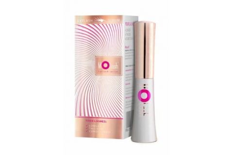 Molash Eyelash Serum 5ml