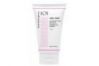 Geek & Gorgeous Jelly Joker Limpiador Facial Suave 150ml