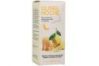 Glimelnoche Jarabe 150ml