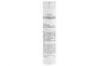 My Organics Revitalizing Shampoo 250ml