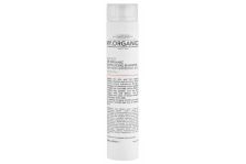 My Organics Revitalizing Shampoo 250ml