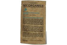 My Organic Sebum Control Hair Mud 40ml