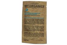 My Organics Decongestant And Calming Hair Mud 40ml