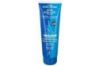 Akileine Hydra Defense Bálsamo Pies Secos 125ml