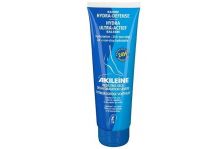 Akileine Hydra Defense Bálsamo Pies Secos 125ml