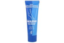 Akileine Nutri Crema Reparadora Pies Secos 50ml