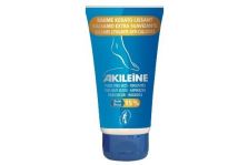 Akileine Bálsamo Querato Suavizante 75ml