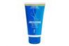 Akileine Crema Exfoliante Anti-Durezas 75ml