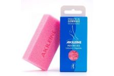 Akileine Piedra Pomez 1ud