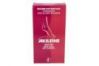 Akileine Sales De Baño Relajantes 2ud