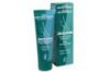 Akileine Crema Antitranspirante Para Pies 50ml