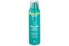 Akileine Spray Polvo Secante 150ml