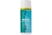 Akileine Polvo Absorbente Para Pies 75 g