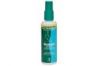 Akileine Vaporizador Deo Anti-Transpirante 100ml