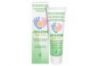 Akileine Kids Crema Anti-Transpirante Niños 50ml