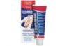 Akileine Cicaleine Fisuras Pies Y Manos 50ml