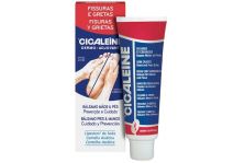 Akileine Cicaleine Fisuras Pies Y Manos 50ml
