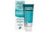 Akileine Akilhiver Crema Grietas Y Sabañones 75ml