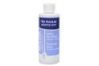 Akileine Akildia Loción Aseado 200Ml.