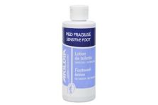 Akileine Akildia Loción Aseado 200Ml.