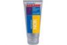 Akileine Nok Crema Antirrozaduras 75 ml