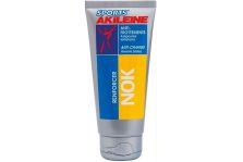 Akileine Nok Crema Antirrozaduras 75 ml