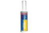 Akileine Tano Locion Curtidora Para Pies 100ml