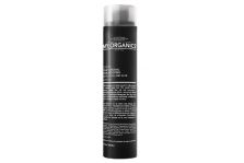 My Organics Curl Reviving 200ml