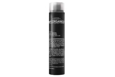 My Organics Curl Reviving 200ml