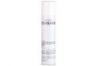 My Organics Hydrating Eco Hair Spray Strong 250ml