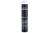 My Organics Hydrating Conditioner 250 ml