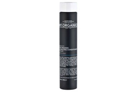 My Organics Hydrating Conditioner 250 ml