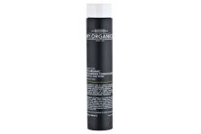 My Organics Thickening Conditioner 250ml