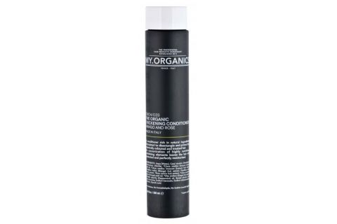 My Organics Thickening Conditioner 250ml