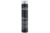 My Organics Thickening Shampoo 250ml