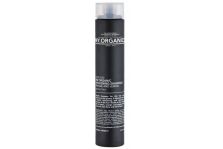 My Organics Thickening Shampoo 250ml