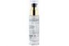 My Organics Restructuring Fluid Potion 50 ml
