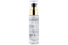 My Organics Restructuring Fluid Potion 50 ml