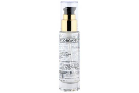 My Organics Restructuring Fluid Potion 50 ml
