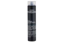 My Organics Hydrating Shampoo 250 ml