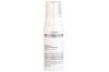 My Organics Hydrating Mousse Strong 250 ml