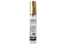 My Organics Hydrating Hair Perfume 15ml