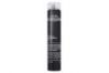 My Organics Purify Shampoo 250ml
