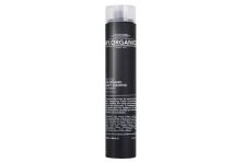 My Organics Purify Shampoo 250ml